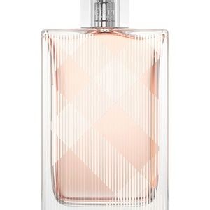 Burberry Brit for Women eau de parfum